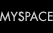 Doug on MySpace